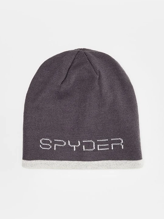 Zdjęcie produktu Czapka Spyder mleczny