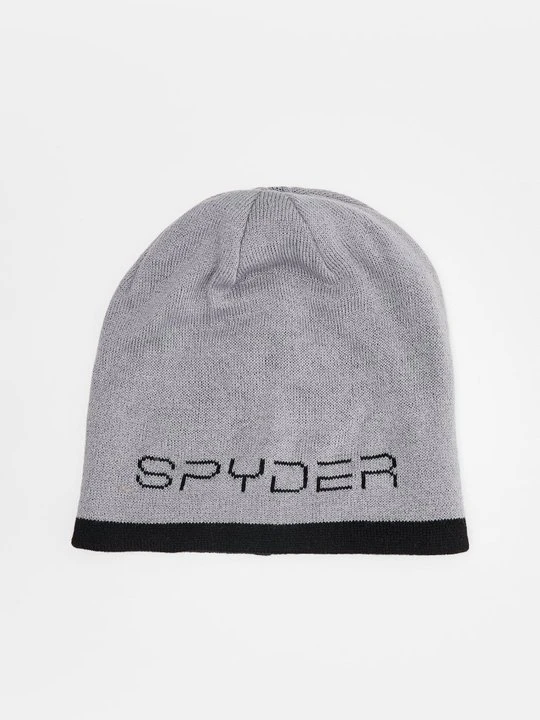 Zdjęcie produktu Czapka Spyder niebieski