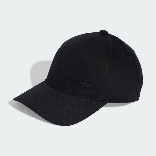 Zdjęcie produktu Czapka stonowana kolorystycznie z metalowym logo Trefoil Everyday Icons Adidas