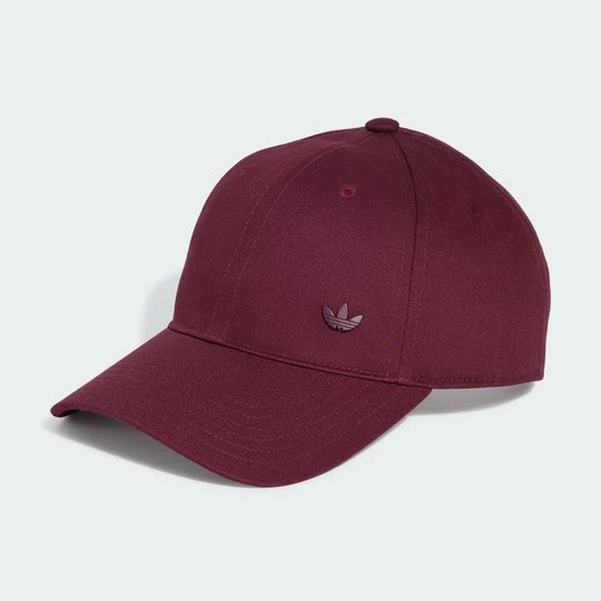 Zdjęcie produktu Czapka stonowana kolorystycznie z metalowym logo Trefoil Everyday Icons Adidas