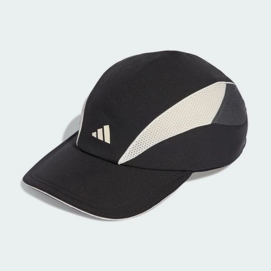 Zdjęcie produktu CZAPKA SUMMER Adidas czarny