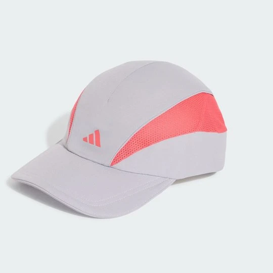 Zdjęcie produktu CZAPKA SUMMER Adidas szary