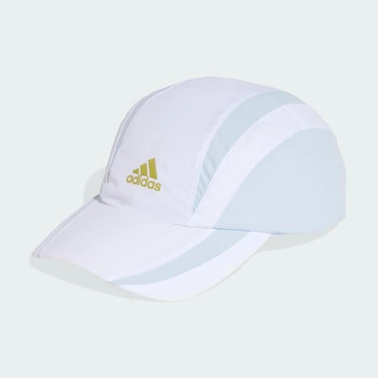 Zdjęcie produktu CZAPKA TEAMGEIST Adidas biały