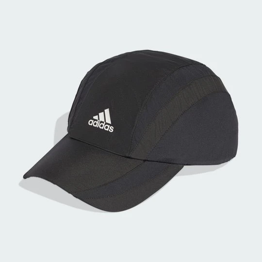 Zdjęcie produktu CZAPKA TEAMGEIST Adidas czarny
