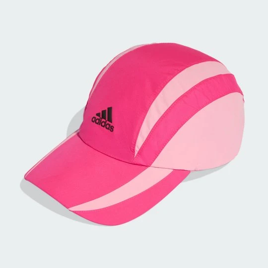 Zdjęcie produktu CZAPKA TEAMGEIST Adidas Shock Pink