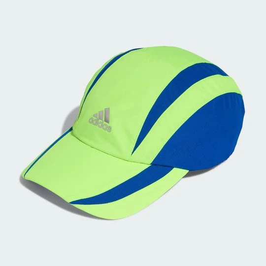 Zdjęcie produktu CZAPKA TEAMGEIST Adidas zielony