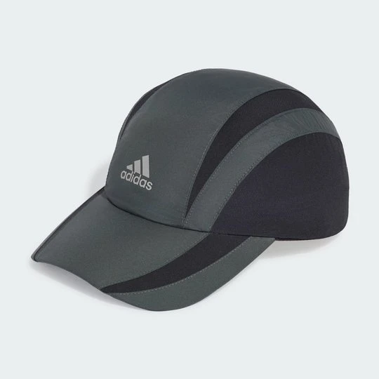 Zdjęcie produktu CZAPKA TEAMGEIST Adidas szary