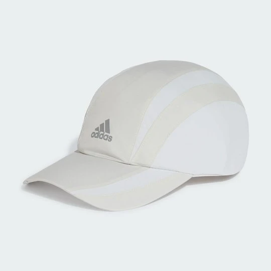 Zdjęcie produktu CZAPKA TEAMGEIST Adidas szary