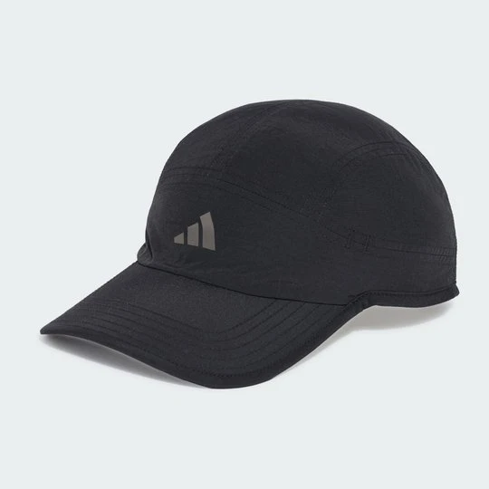 Zdjęcie produktu CZAPKA TECH 5 PANEL Adidas czarny
