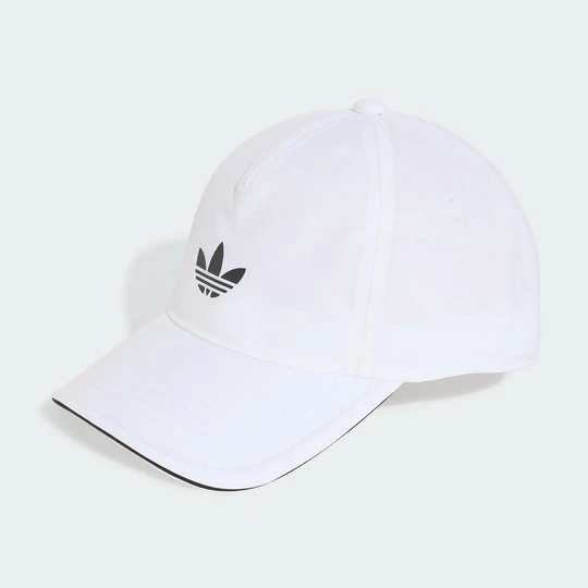 Zdjęcie produktu Czapka tenisowa adidas Originals Climacool Baseball