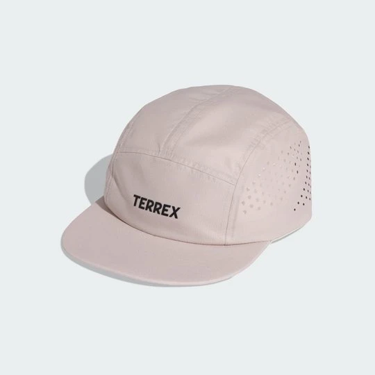 Zdjęcie produktu Czapka Terrex Xperior CLIMACOOL Adidas