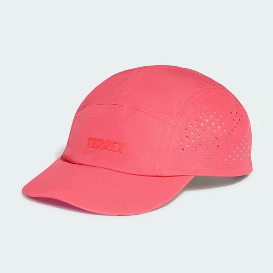 Zdjęcie produktu Czapka Terrex Xperior CLIMACOOL Adidas Pure Turbo