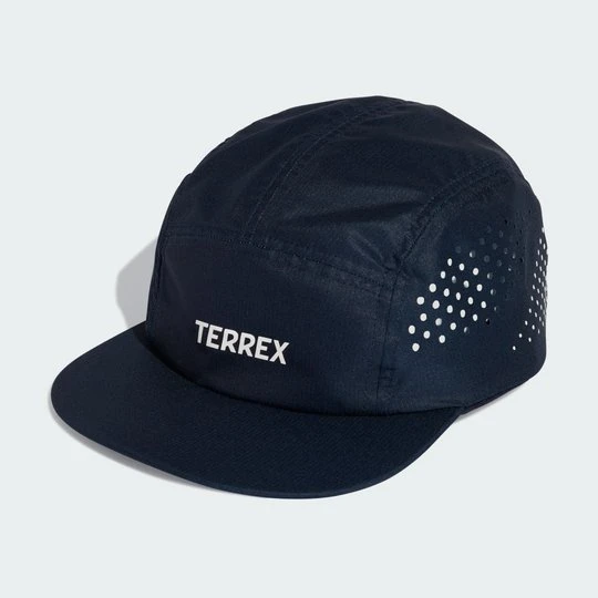 Zdjęcie produktu Czapka Terrex Xperior CLIMACOOL Adidas