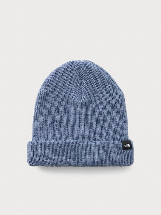 Zdjęcie produktu Czapka The North Face liliowy