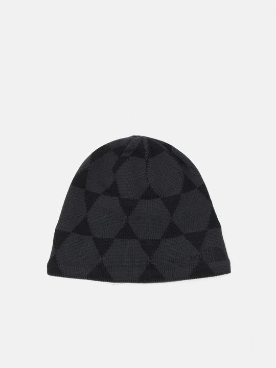 Zdjęcie produktu Czapka The North Face czarny