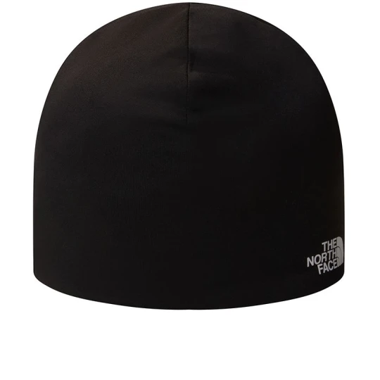 Zdjęcie produktu Czapka The North Face Base 0A888AJK31 - czarna