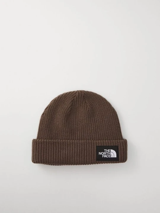 Zdjęcie produktu Czapka The North Face brązowy