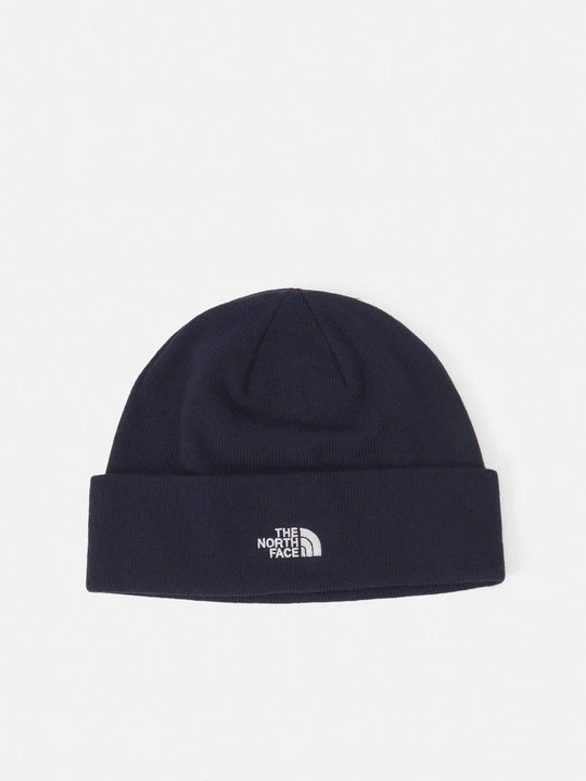 Zdjęcie produktu Czapka The North Face granatowy