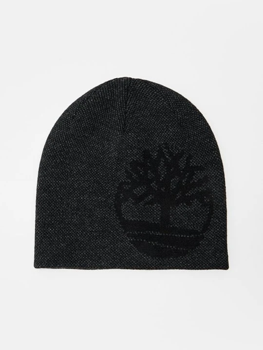 Zdjęcie produktu Czapka Timberland czarny