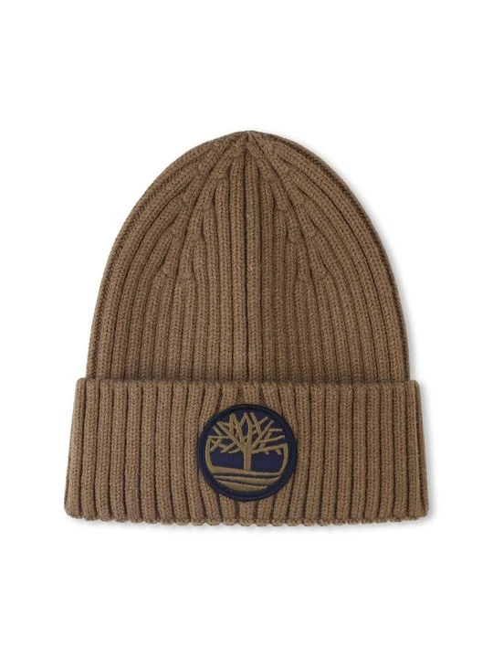 Zdjęcie produktu Czapka Timberland