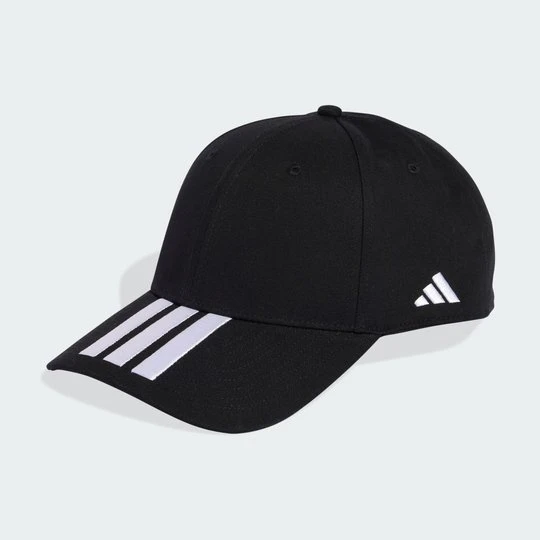 Zdjęcie produktu CZAPKA TIRO Adidas