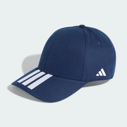 Zdjęcie produktu CZAPKA TIRO Adidas