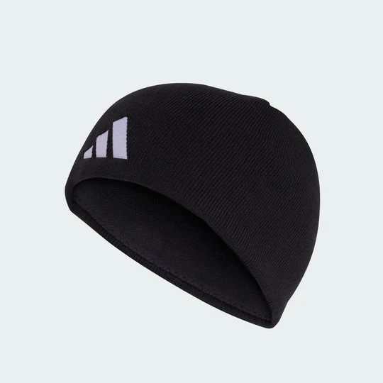 Zdjęcie produktu Czapka TIRO LIGHT FLEECE BEANNIE Adidas