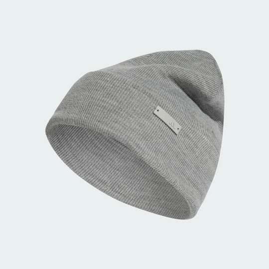 Zdjęcie produktu Czapka Tonal Adidas