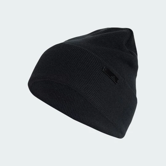 Zdjęcie produktu Czapka Tonal Adidas czarny