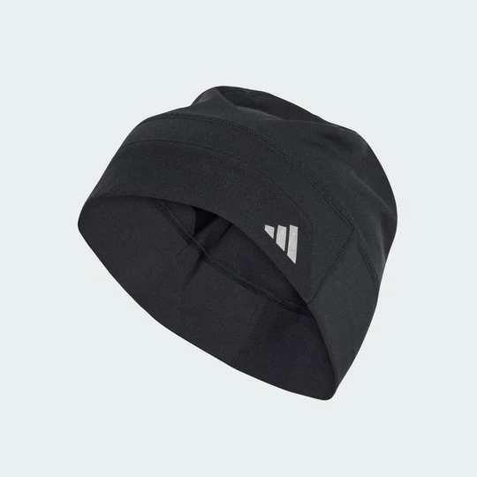 Zdjęcie produktu Czapka typu beanie CLIMAWARM Adidas