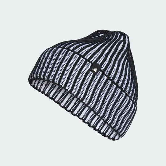 Zdjęcie produktu CZAPKA TYPU BEANIE EFFECT Adidas