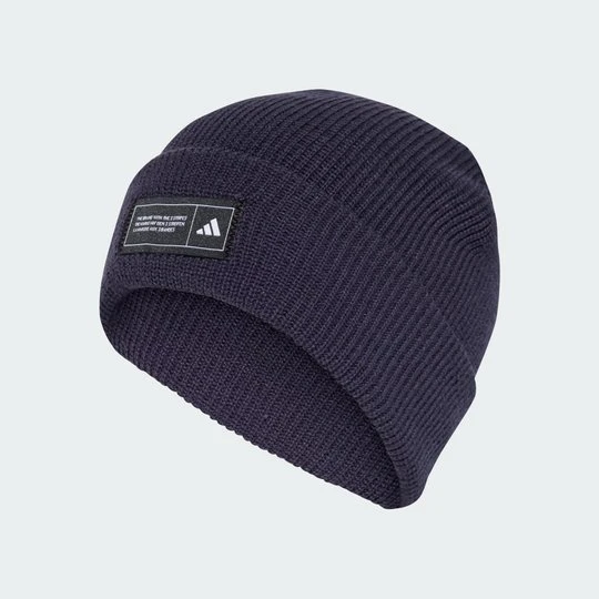 Zdjęcie produktu Czapka typu beanie Essentials Cuffed Adidas