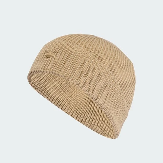 Zdjęcie produktu Czapka typu beanie Everyday Icons With Tonal Metal Adidas