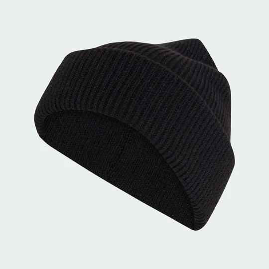 Zdjęcie produktu Czapka typu beanie Terrex Multi Adidas czarny