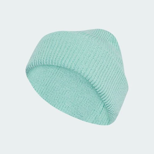 Zdjęcie produktu Czapka typu beanie Terrex Multi Adidas Semi Flash Aqua