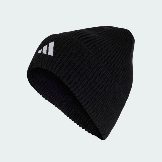 Zdjęcie produktu Czapka typu beanie Tiro 23 League Adidas