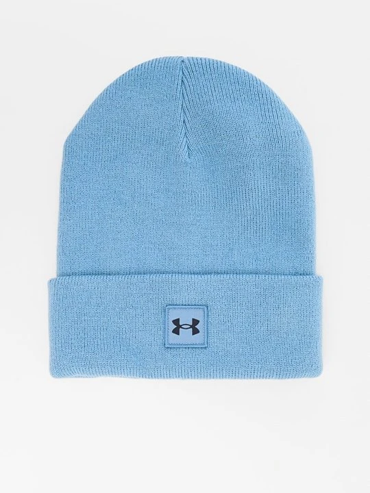 Zdjęcie produktu Czapka Under Armour niebieski