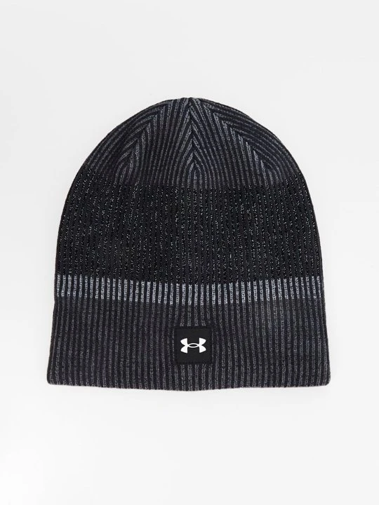 Zdjęcie produktu Czapka Under Armour czarny