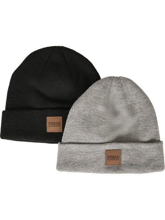 Zdjęcie produktu Czapka Urban Classics