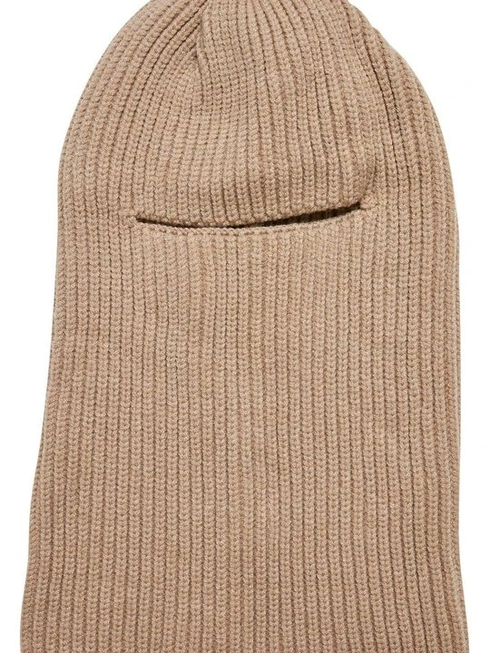 Zdjęcie produktu Czapka Urban Classics beżowy