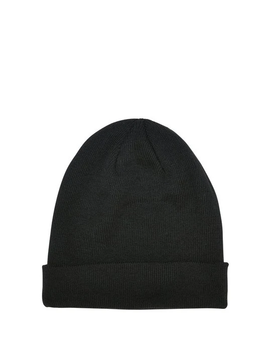 Zdjęcie produktu Czapka Urban Classics czarny