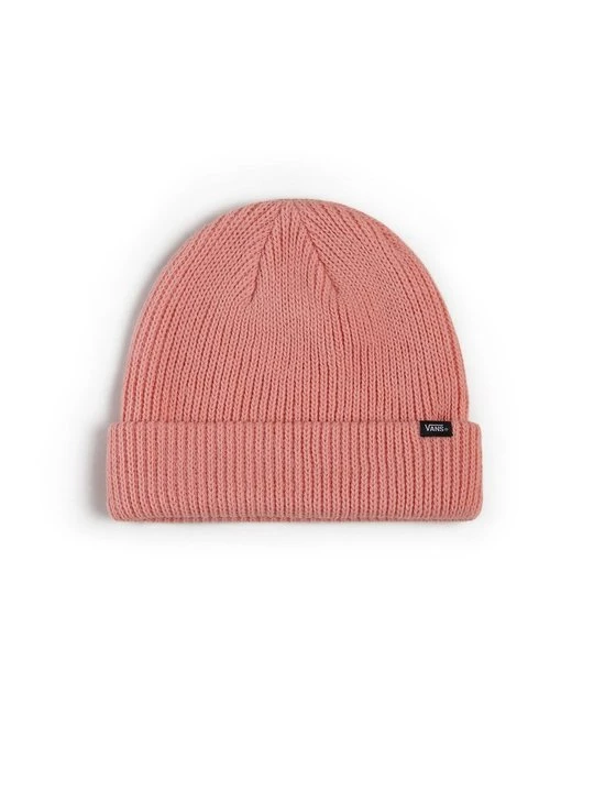 Zdjęcie produktu Czapka Vans jasnoróżowy