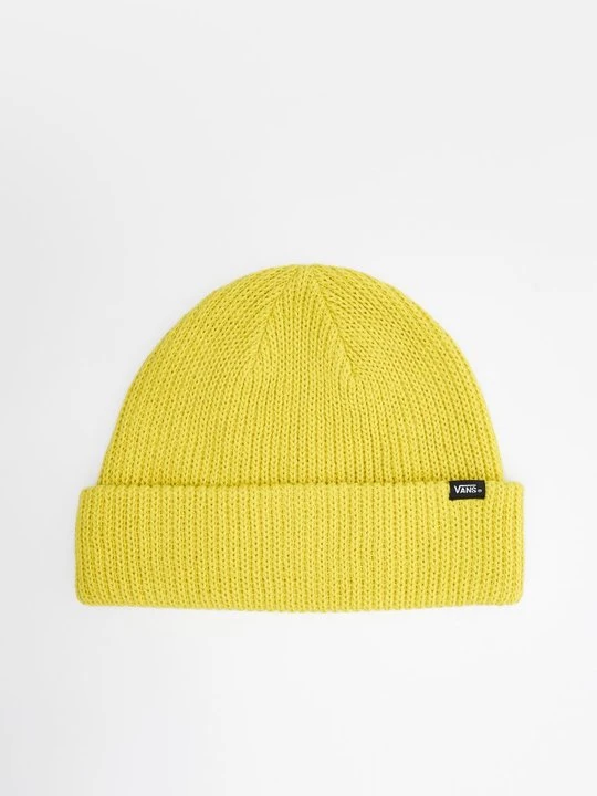 Zdjęcie produktu Czapka Vans oliwkowy