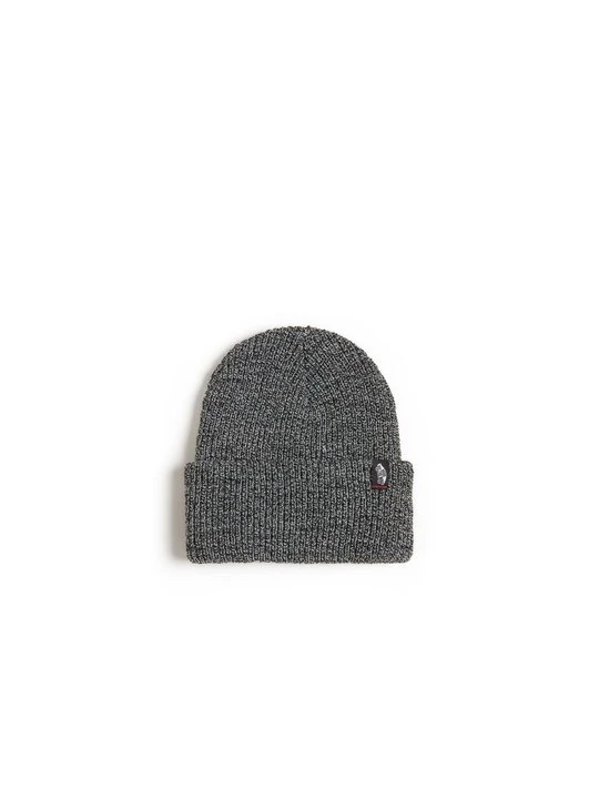Zdjęcie produktu Czapka Vans szary