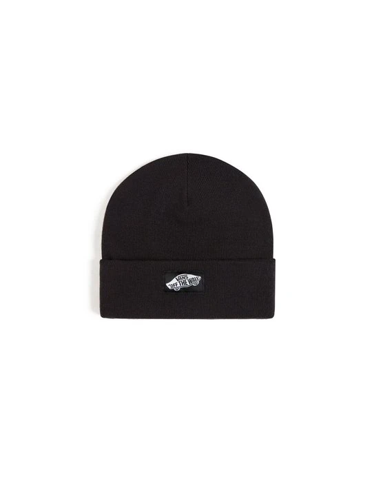 Zdjęcie produktu Czapka Vans czarny