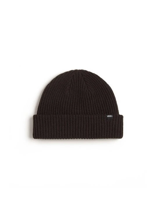 Zdjęcie produktu Czapka Vans czarny