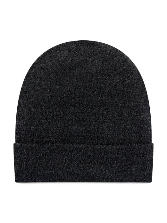Zdjęcie produktu Czapka Vans Mte Cuff Beanie VN0A3HJ9BHH1 Szary