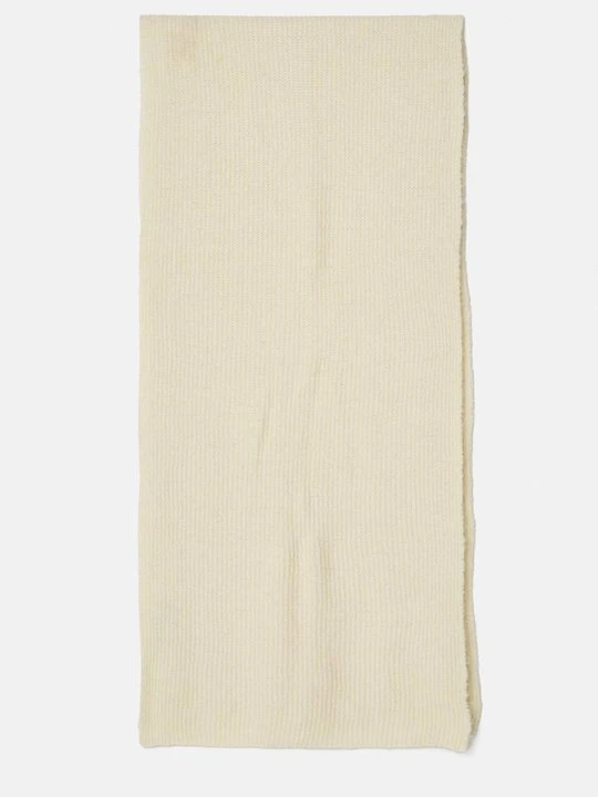 Zdjęcie produktu Czapka Vero Moda beżowy
