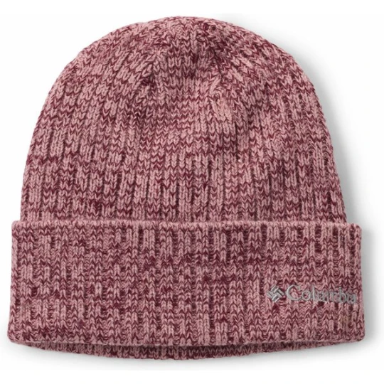 Zdjęcie produktu Czapka Watch Cap Columbia Różowy