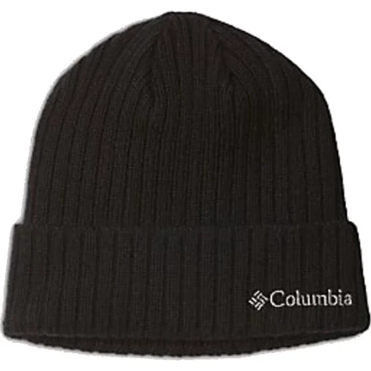 Zdjęcie produktu Czapka Watch Cap Columbia Czarny